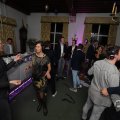 IMG_1602592