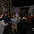 IMG_1602593
