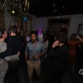 IMG_1602594