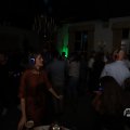 IMG_1602595