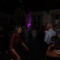 IMG_1602596