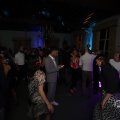 IMG_1602598
