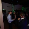 IMG_1602599