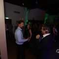 IMG_1602600