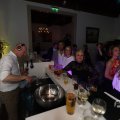 IMG_1602602