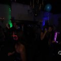 IMG_1602603
