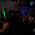 IMG_1602604