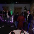 IMG_1602605