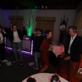 IMG_1602606