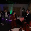 IMG_1602607