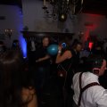 IMG_1602608