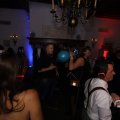 IMG_1602609