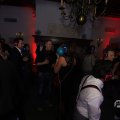 IMG_1602610