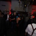 IMG_1602611