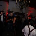 IMG_1602612