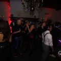 IMG_1602613