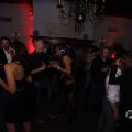IMG_1602614