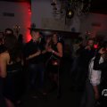 IMG_1602616