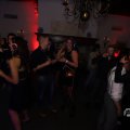IMG_1602617