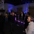 IMG_1602618