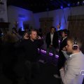 IMG_1602619