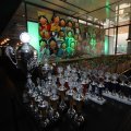 IMG_1611147