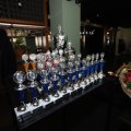 IMG_1611149