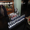 IMG_1611150