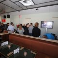 IMG_1611155