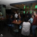 IMG_1611157