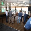 IMG_1611158