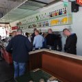 IMG_1611162