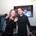 IMG_1611165
