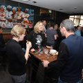 IMG_1611170