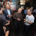 IMG_1611171