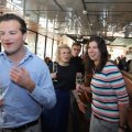 IMG_1611173