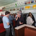 IMG_1611174