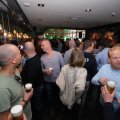 IMG_1611181