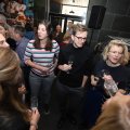 IMG_1611183