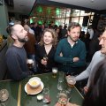 IMG_1611184