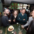 IMG_1611185