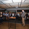 IMG_1611188
