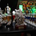IMG_1611191