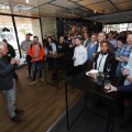 IMG_1611192