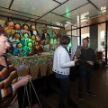IMG_1611195