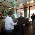 IMG_1611196
