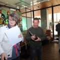 IMG_1611197