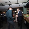 IMG_1611256