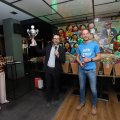 IMG_1611261