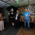 IMG_1611262